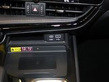Lexus NX 350h 2,5 Hybrid Comfort TOP 29tkm. - náhled 14