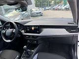 Škoda Scala Selection 1.0 TSI 85kW - náhled 11