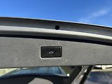 Volkswagen Tiguan Allspace (2019) 1,5TSI 110KW COMFORTLINE - náhled 15
