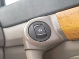 Renault Vel Satis (2003) 2.0T – NOVÉ V ČR - náhled 25