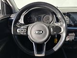 Kia Stonic 1.25 CVVT 62kW Comfort - náhled 13