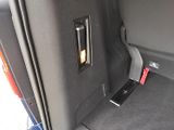 Citroën SpaceTourer (2017) 2.0 HDI MAN6 150k 1. majitel - náhled 31