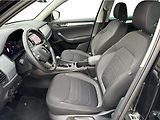 Škoda Kodiaq FL Ambition 2.0 TDI /110kW 7st - náhled 11