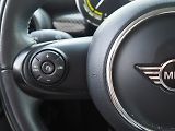 Mini Cooper (2020) SE Electric 33 kWh - náhled 19