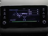 Škoda Fabia 1,0 TSi 85kW Selection 5L.Zár - náhled 13