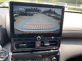 Toyota Yaris Cross 1.5 Hybrid 130 k 2x4 Executive - náhled 22
