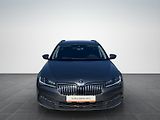 Škoda Superb (2023) 2.0 TDI 147kW Style Plus DSG C - náhled 16