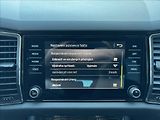 Škoda Kodiaq 2,0 TDI 110kW Style DSG 4x4 - náhled 29