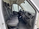 Peugeot Boxer 2,2 HDi 121kW L3H2 - náhled 6