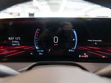 Cadillac CT5 (2026) 6.2 Supercharged V Blackwing - náhled 21