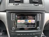 Škoda Yeti 2,0 TDI,81KW,4X4,DIGIKLIMA, - náhled 29