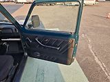 Lada Niva 1,7  4x4 - náhled 20