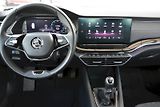 Škoda Octavia (2022) Combi 2.0 TDI 85 KW Style PLUS - náhled 4