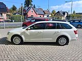 Škoda Octavia (2014) 2,0TDi 110kw ČR  DSG VYHŘ. SED - náhled 3