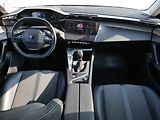 Peugeot 308 (2023) 1.2 PT, ČR, Allure - náhled 8