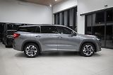 Škoda Kodiaq (2026) SPORTLINE 142KW 4X4 TAŽNÉ 1CZ  - náhled 14