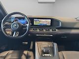 Mercedes-Benz GLE (2025) 450 d 4MATIC - náhled 14
