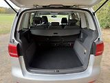 Volkswagen Touran 1,6 TDi BLUEMOTION STYLE - náhled 28
