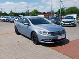 Volkswagen CC (2012) Comfortline 2.0 TDI, Automat - náhled 1