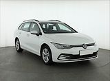 Volkswagen Golf (2023) 1.5 TSI, Tempomat - náhled 1