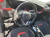 Opel Mokka (2021) 1.2T, GS Line, AT, LED - náhled 12
