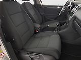 Volkswagen Golf (2012) Comfortline 1.2 TSI, Tempomat - náhled 9