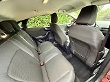 Ford Puma (2023) 1.0EB mHEV 92kW Titanium ČR - náhled 10