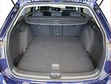 Volkswagen Golf (2022) Life 2.0 TDI, Serv.kniha, Navi - náhled 14