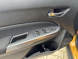 Suzuki Vitara 1.4 BoosterJet PREMIUM  - náhled 6