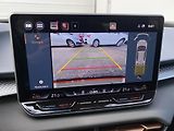 Cupra Terramar 2,0 TSI 150 kW 4WD DSG - náhled 18