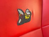 Dodge Challenger (2018) - náhled 20