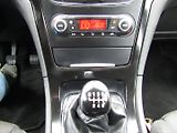 Ford Mondeo (2011) 1.6 TDCi 85kW - náhled 36