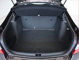 Škoda Octavia (2014) Ambition 1.6 TDI, Serv.kniha - náhled 14