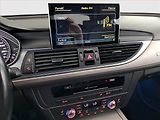 Audi A6 Allroad (2016) 3.0 TDI, 4X4, Automat, Kůže - náhled 12