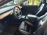 Tesla Model 3 LR, AWD, Tažné, Tepelné čerpad - náhled 7
