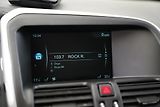 Volvo XC60 - náhled 19