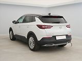 Opel Grandland X (2018) 1.2 Turbo, ČR,1.maj - náhled 3