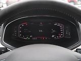 Seat Arona (2019) 1.6 TDI, Automat, Navi - náhled 11