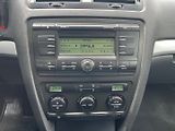 Škoda Octavia (2007) 1.9 TDI Bez DPF - náhled 11
