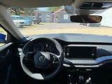 Škoda Octavia 2.0TDi 85kW*CZ* - náhled 21