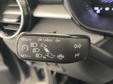 Škoda Fabia 1,0 MPI 59kW Selection - náhled 18