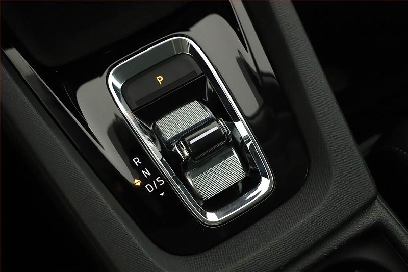 Škoda Octavia (2021) Style 2.0 TDI, Automat, ČR - fotka 10 z 20