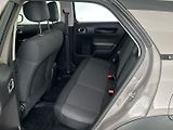 Citroën C4 Cactus Hatchback - náhled 8