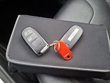 Jeep Cherokee (2014) 3,2 L V6 TRAIL RATED - náhled 12
