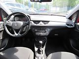 Opel Corsa 1,2 i 51kW - náhled 11