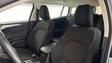 Ford Focus 1.5 Ecoblue AUT Titanium Kombi - náhled 15