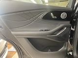 Omoda 9 (2025) Omoda 9 PHEV Premium  - náhled 13