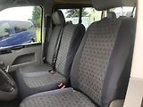 Volkswagen Transporter 2.0 TDI 103 KW 9-MÍST,6-RYCHLO - náhled 9