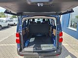 Peugeot Traveller (2017) Expert Combi L2 2.0 BHDi 150k - náhled 9