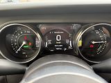 Jeep Wrangler (2022) 4xe - náhled 9